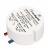 040956_2000x2000.jpg 040956_2000x2000.jpg