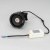 026871-3.jpg 026871-3.jpg