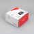033753-pack.jpg