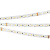 Лента IC-BA108-12mm 48V RGBW-Warm (15 W/m, IP20, 5060/2835, 40m) (Arlight, стабилизированная)