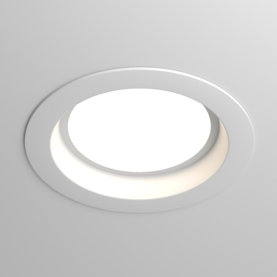 IM-CYCLONE-R145-14W_vray_2015nologo.jpg