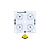 plata_B-52S52-4E_MONO_Сree_main.jpg