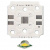 Plata-CREE-XML-STAR-1.jpg