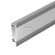 016968_Профиль-TOP-SWALL-2000-ANOD-(P35)_2_2000.jpg