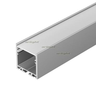 020462-Профиль-с-экраном-SL-LINE-3535-2500-ANOD_OPAL_2000.jpg