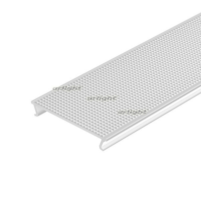 019254-Экран-матовый-LINIA53-2000-(LED)_2000.jpg