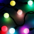 025619-8.jpg 025619-8.jpg