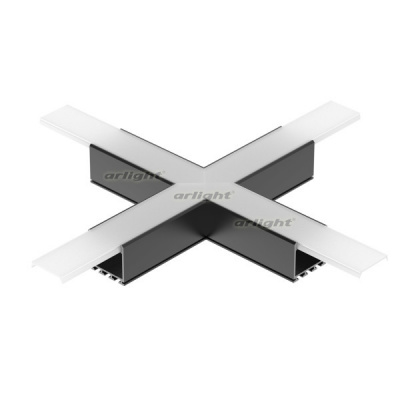 031269-Крестовина-PLS-LOCK-H25-Х90-BLACK-(с-экраном-MAT-L)_2000.jpg