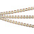 Лента MICROLED-M700-10mm 24V Day5000 (20 W/m, IP20, 2110, 5m) (Arlight, Открытый)