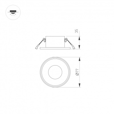 PLURIO-BASE-built-R77_size.jpg