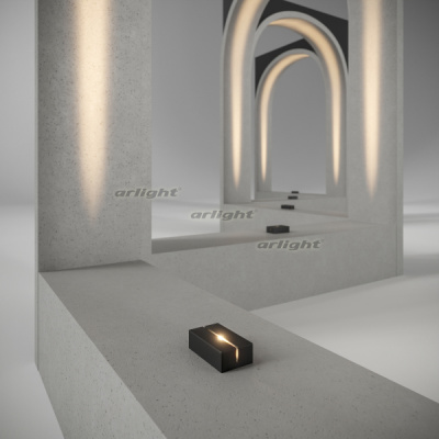 Stripe_render_003_01_03_post (1).jpg