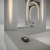 Stripe_render_003_01_03_post (1).jpg