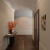 simple_indoor_2000_2.jpg simple_indoor_2000_2.jpg