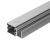 015460-Профиль-с-экраном-ALU-BASE-WH28-2000-ANOD+FROST_1_2000.jpg