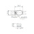 Drawing_028774.jpg