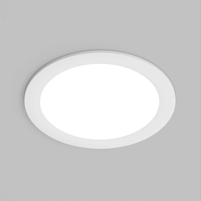 DL-BL145-12W_vray_2015_NV.jpg