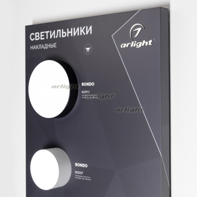 000870-22.jpg
