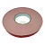 013987_1000.jpg