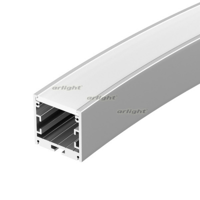 025477-Профиль-SL-ARC-3535-D1500-A90-SILVER-(1180мм,-дуга-1-из-4)_2000.jpg
