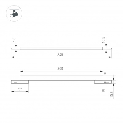 MAG-MICROCOSM-FLAT-L300-8W sz.jpg