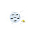 027728_main.jpg