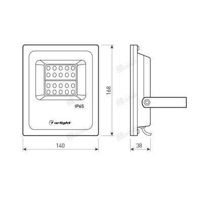 FLAT-ARCHITECT-20W_1000x1000.jpg