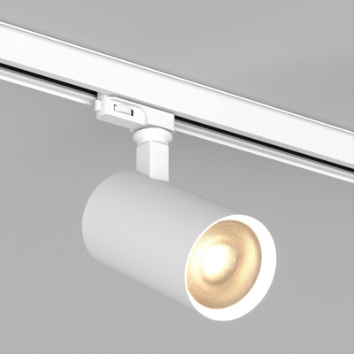 LGD-CALIPSO-4TR-R85 vray 2015 WH.jpg