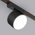MAG-VIBE-RONDO-R90-10W vray 2015 BK.jpg