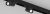 MAG-SPOT-25-R65_TOP2048.jpg