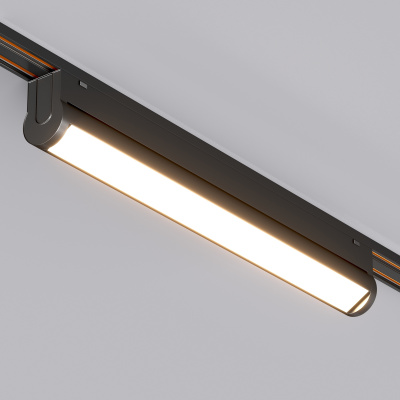 MAG-VIBE-FLAT-TURN-L305-12W vray 2015 BK.jpg