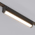 MAG-VIBE-FLAT-TURN-L305-12W vray 2015 BK.jpg MAG-VIBE-FLAT-TURN-L305-12W vray 2015 BK.jpg