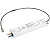 Блок аварийного питания ARJ-EMG-8W-INT (25-56V, 1.5H, LiFePO4) (Arlight, IP20 Металл, 5 лет)