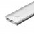 020698_Профиль-с-экраном-ALU-POWER-RW116F-2000-ANOD+FROST_320.jpg 020698_Профиль-с-экраном-ALU-POWER-RW116F-2000-ANOD+FROST_320.jpg