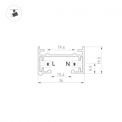 LGD-2TR-TRACK_sz.jpg