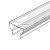 018820-Экран-ARH-WIDE-(B)-H20-2000-TPZ-Clear-PM_2000.jpg