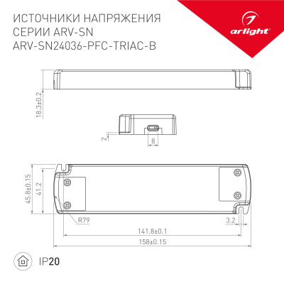 027633-ARV-SN24036-PFC-TRIAC-B.jpg