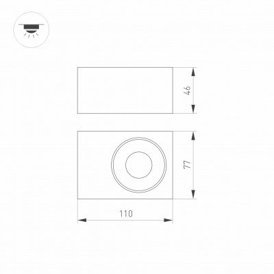 PLURIO-BASE-SURFACE-S112x79_size.jpg