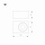 PLURIO-BASE-SURFACE-S112x79_size.jpg PLURIO-BASE-SURFACE-S112x79_size.jpg