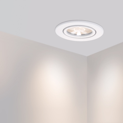 LTM-R65WH-5W.jpg