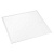 Светильник DL-TITAN-S600x600-40W White6000 (WH, 120 deg, 230V) (Arlight, IP40 Металл, 5 лет)