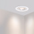 LTM-R65WH-5W.jpg LTM-R65WH-5W.jpg