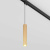 LGD-PIPE-TRACK-HANG-4TR-R50-9W_vray_2015_GD.jpg LGD-PIPE-TRACK-HANG-4TR-R50-9W_vray_2015_GD.jpg