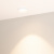 033662-8.jpg 033662-8.jpg