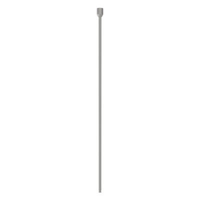 ART-APRIORI-ROD-E-L800 silver.jpg