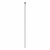 ART-APRIORI-ROD-E-L800 silver.jpg ART-APRIORI-ROD-E-L800 silver.jpg