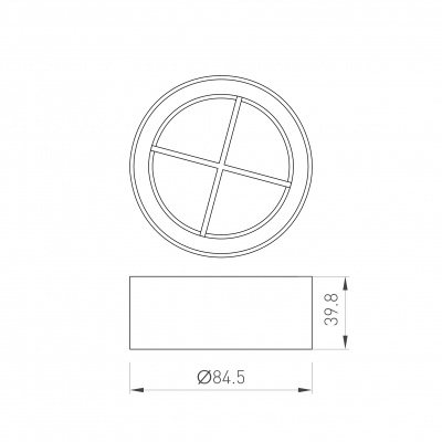LGD-ANTIGLARE-GRILLE-R85 sz.jpg