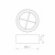 LGD-ANTIGLARE-GRILLE-R85 sz.jpg