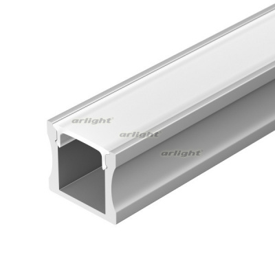 018246-Профиль-с-экраном-ALU-SLIM-H15-2000-ANOD+FROST_2000.jpg