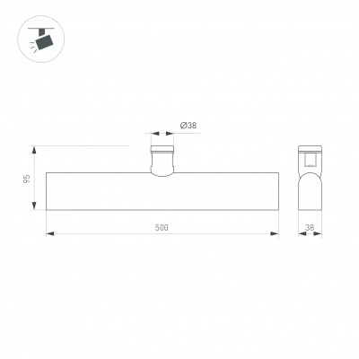 ART-APRIORI-FLAT-L500-15W_sz.jpg