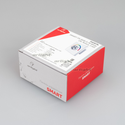 033756-pack.jpg